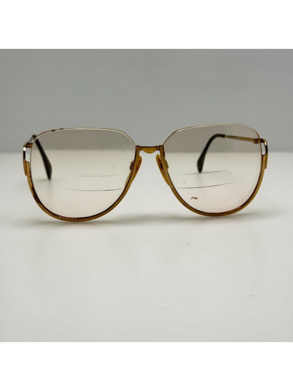 Silhouette M 6043 /30 Col 755 Eyeglasses Eye Glasses Frames Austria 56-14-135